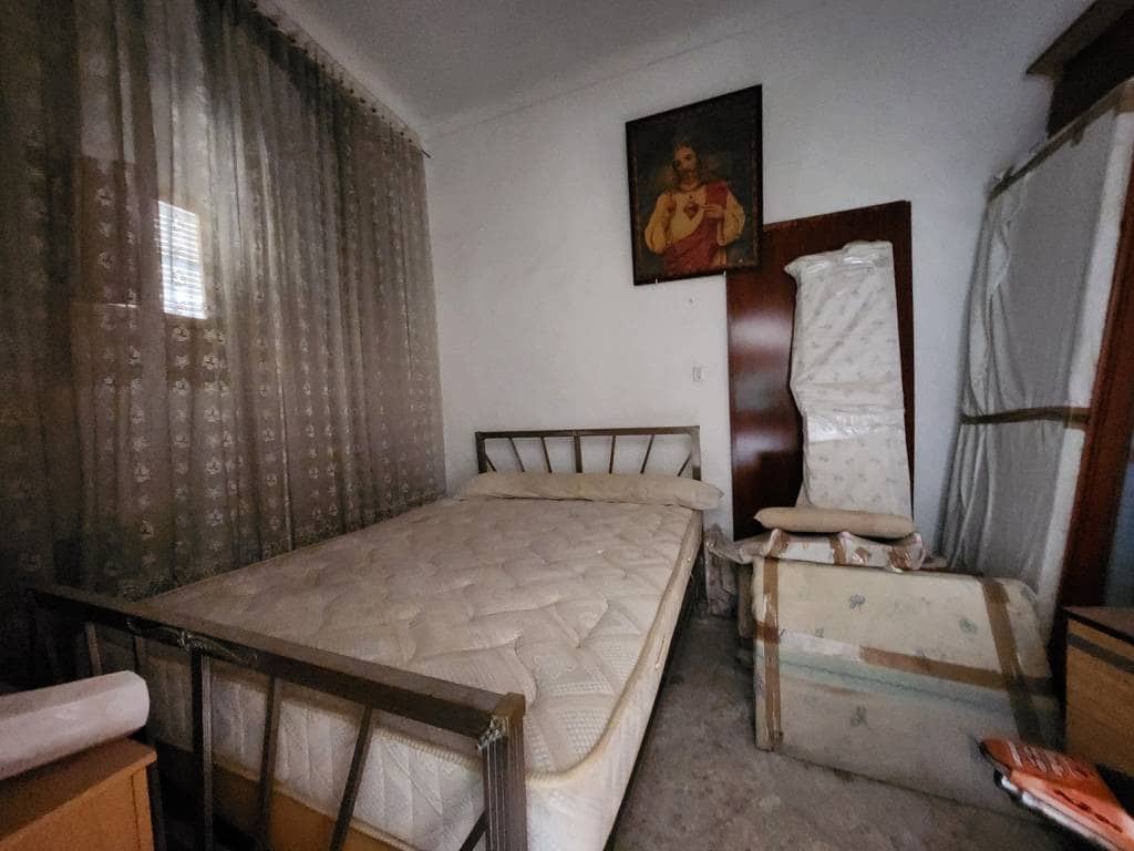 4 camera da letto Casa in vendita in Luque - 39.900 € (Rif: 9106689)