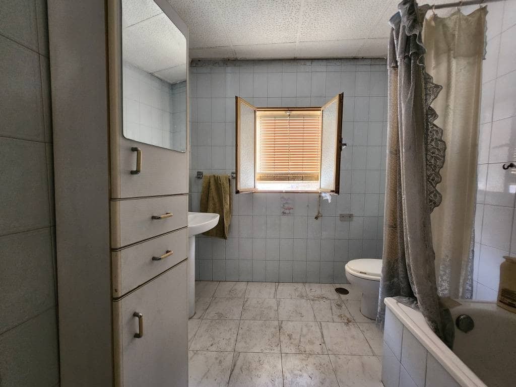 4 camera da letto Casa in vendita in Luque - 39.900 € (Rif: 9106689)