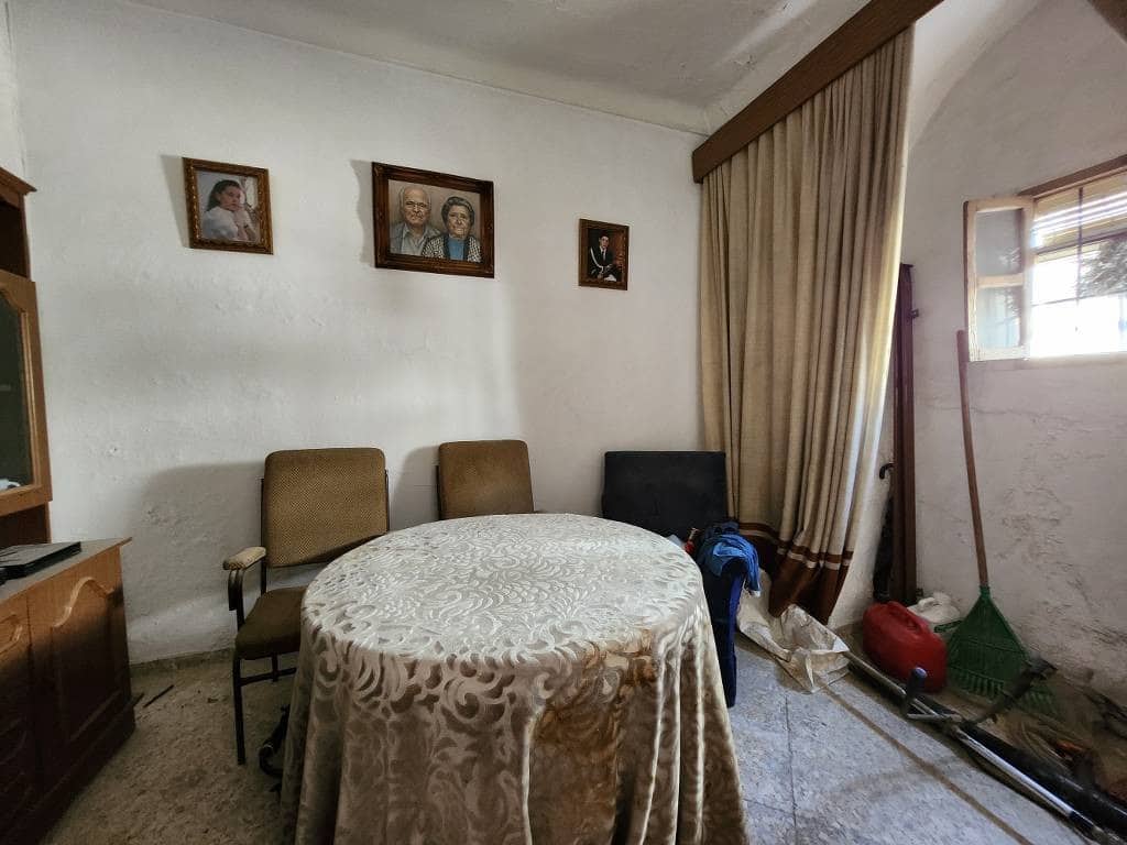 4 camera da letto Casa in vendita in Luque - 39.900 € (Rif: 9106689)