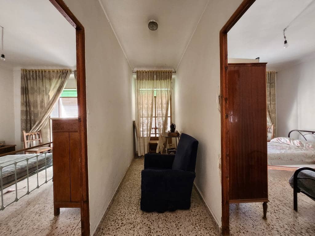 4 camera da letto Casa in vendita in Luque - 39.900 € (Rif: 9106689)