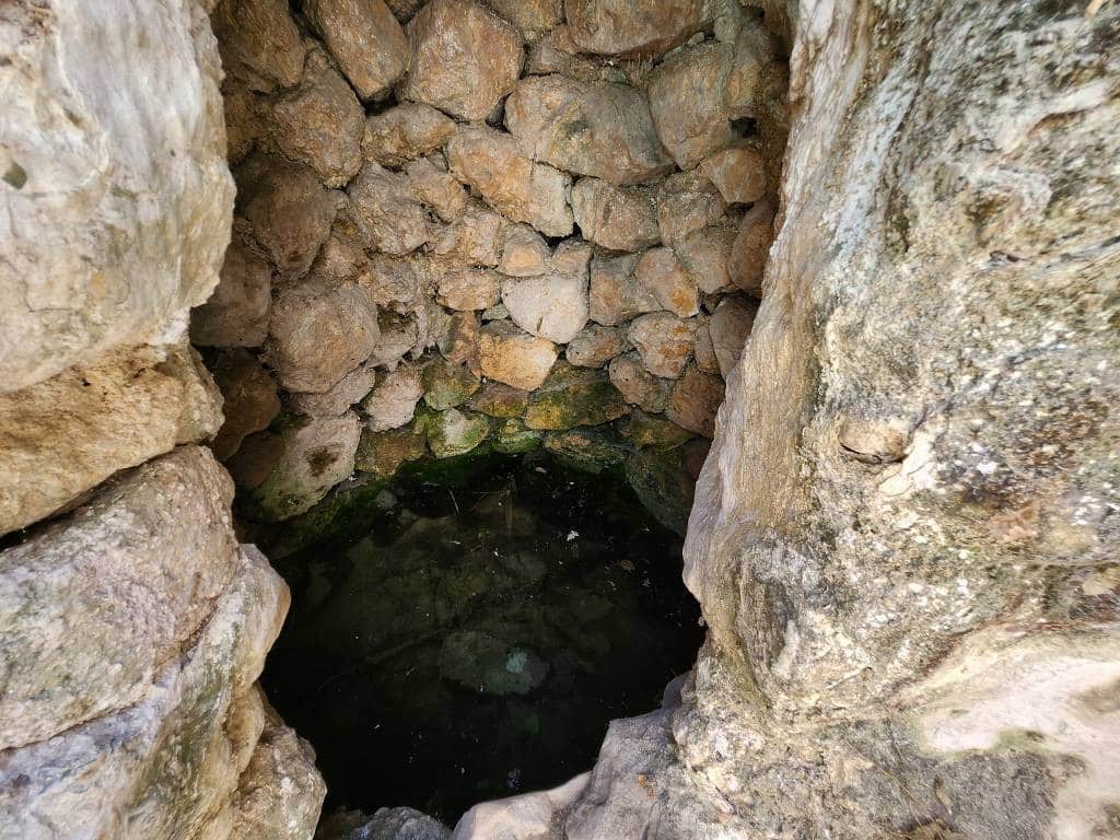 4 camera da letto Casa in vendita in Luque - 39.900 € (Rif: 9106689)