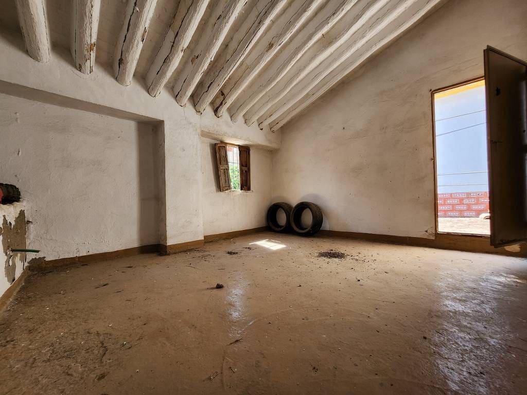 4 camera da letto Casa in vendita in Luque - 39.900 € (Rif: 9106689)