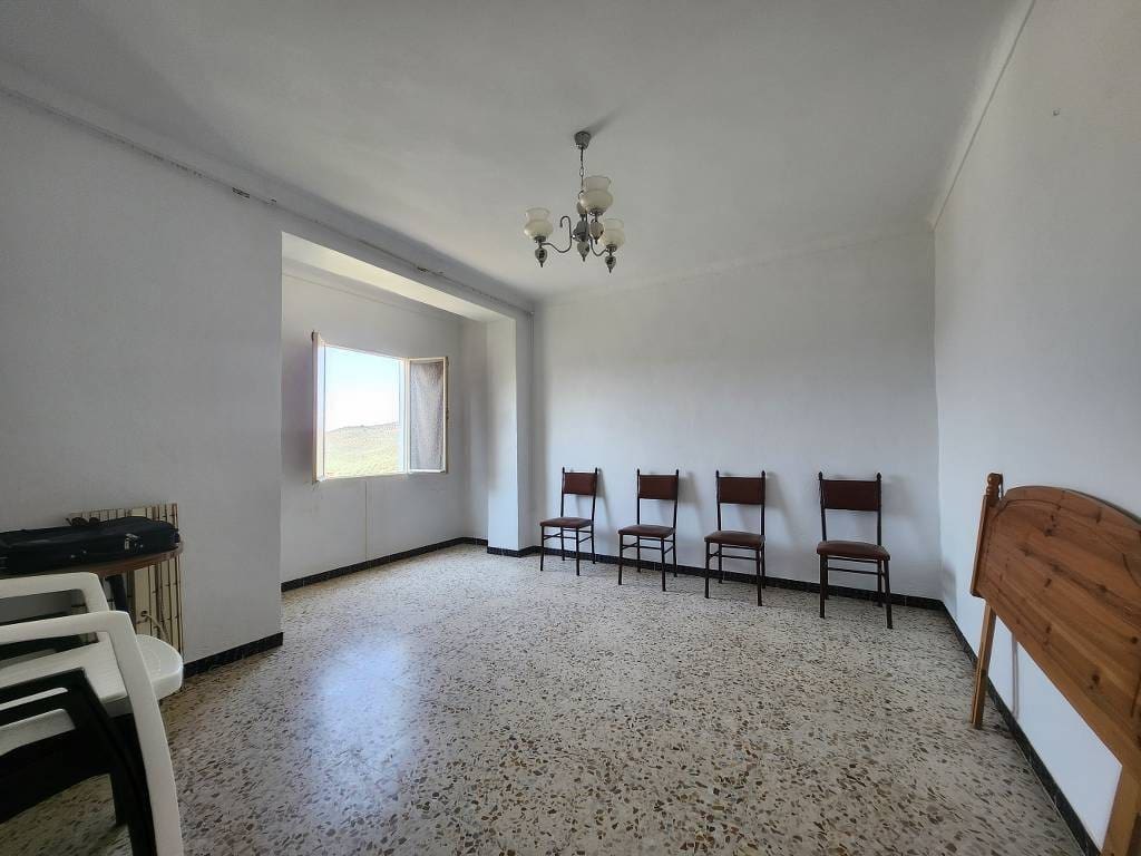 3 bedroom Townhouse for sale in El Higueral - € 62,000 (Ref: 9106691)