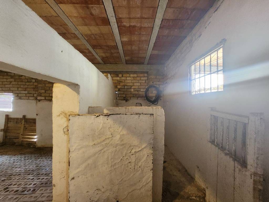 3 bedroom Townhouse for sale in El Higueral - € 62,000 (Ref: 9106691)