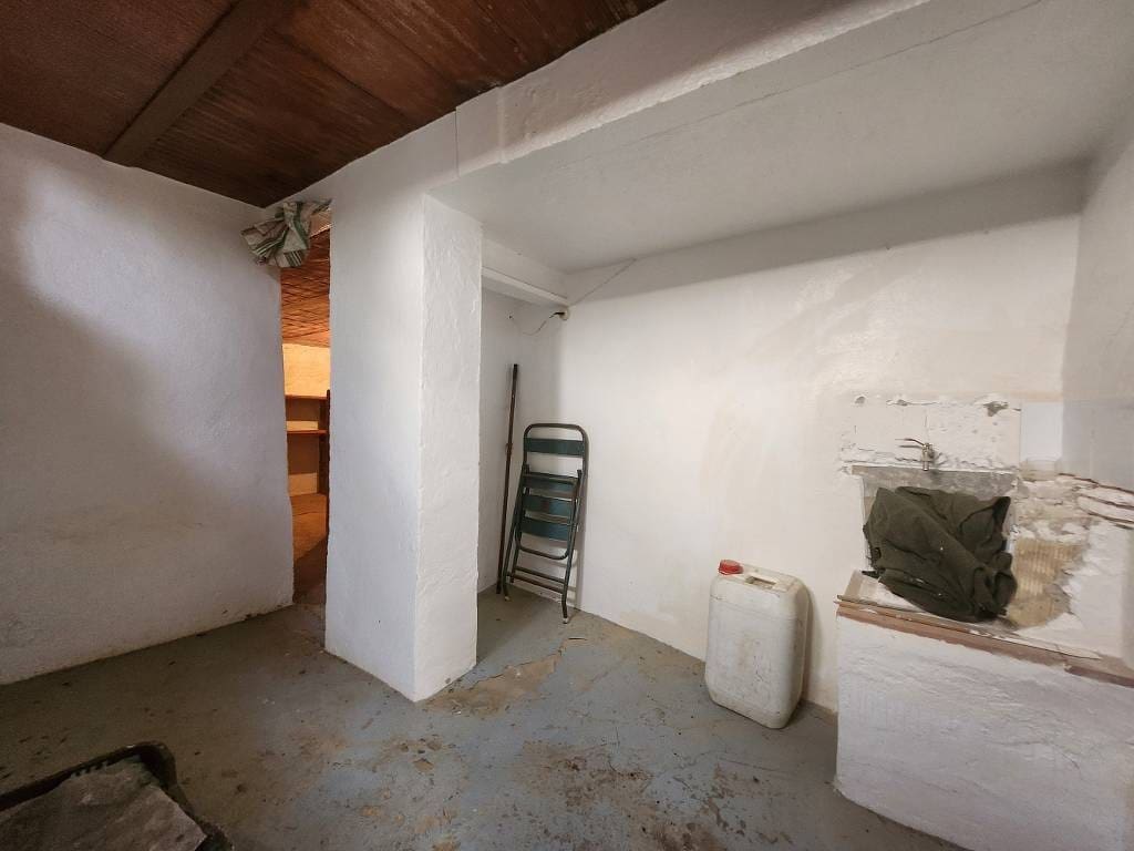 3 bedroom Townhouse for sale in El Higueral - € 62,000 (Ref: 9106691)