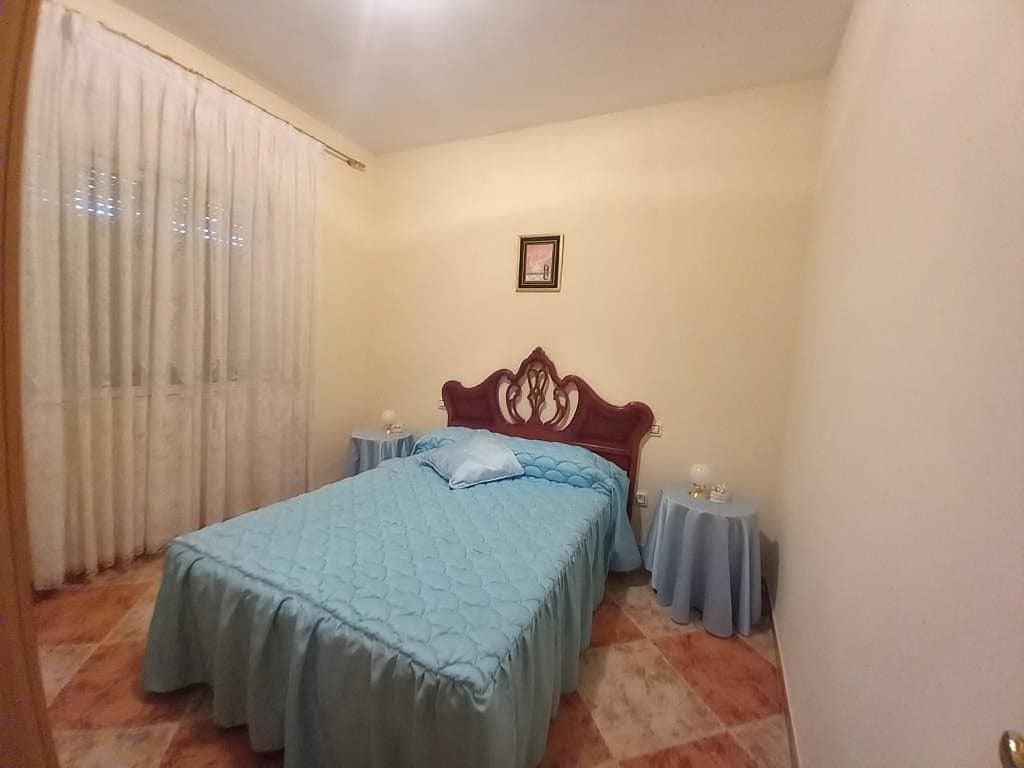 3 soveværelse Lejlighed til salg i Noguerones - € 69.900 (Ref: 9108405)