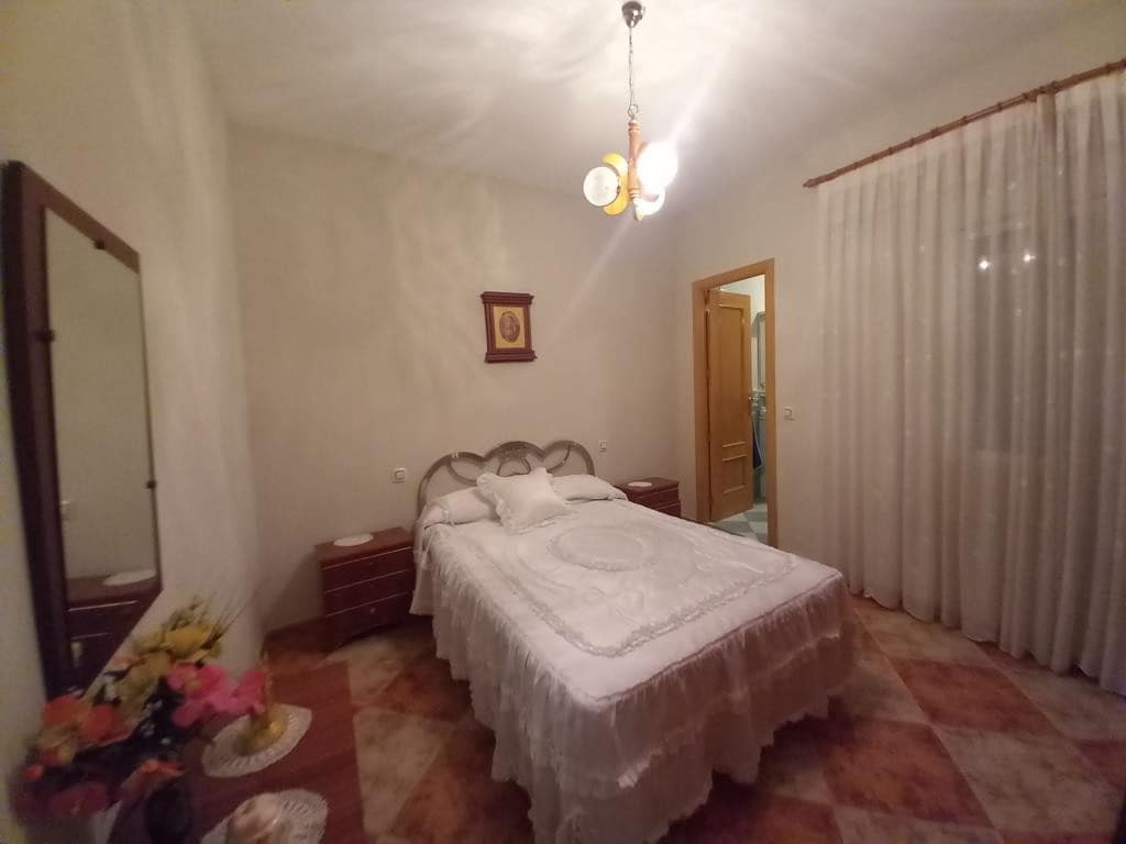 3 soveværelse Lejlighed til salg i Noguerones - € 69.900 (Ref: 9108405)