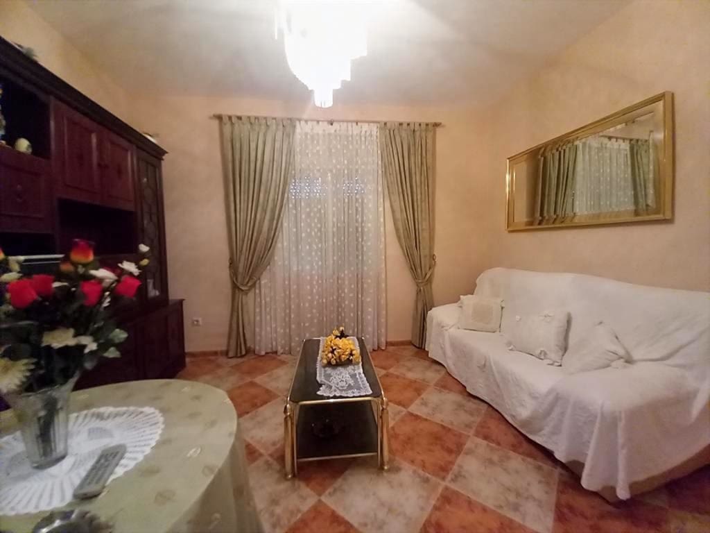 3 soveværelse Lejlighed til salg i Noguerones - € 69.900 (Ref: 9108405)