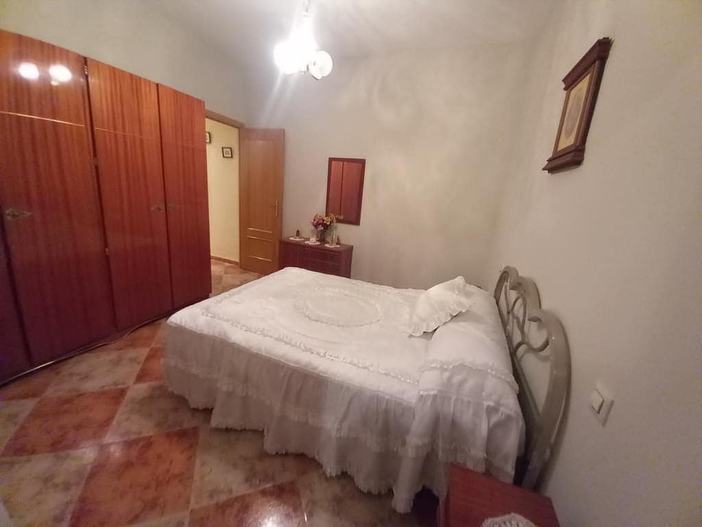 3 soveværelse Lejlighed til salg i Noguerones - € 69.900 (Ref: 9108405)