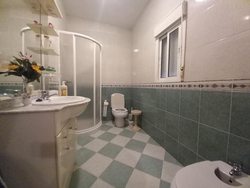 3 soveværelse Lejlighed til salg i Noguerones - € 69.900 (Ref: 9108405)