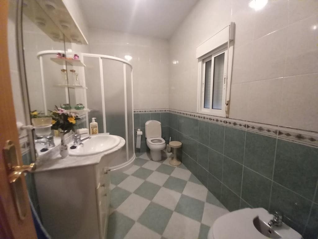 3 soveværelse Lejlighed til salg i Noguerones - € 69.900 (Ref: 9108405)