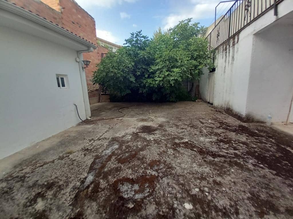 3 soveværelse Lejlighed til salg i Noguerones - € 69.900 (Ref: 9108405)