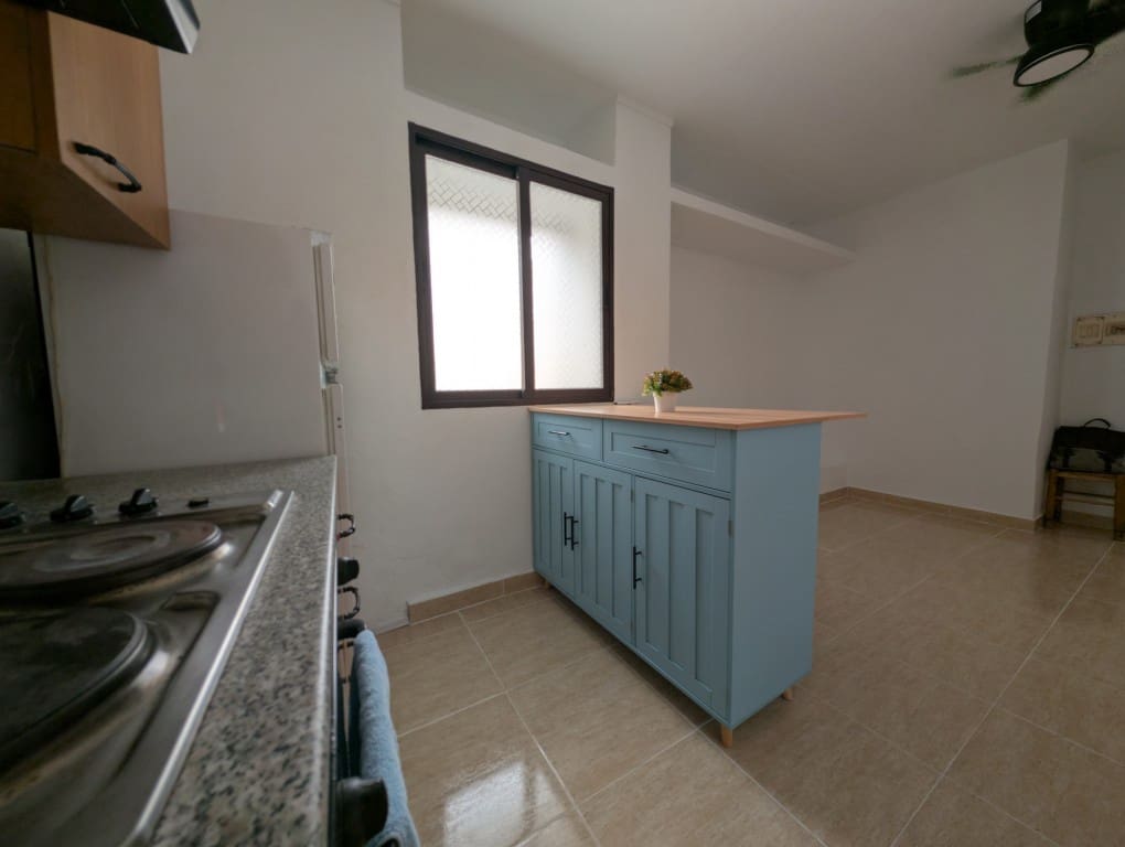 3 soverom Hus til salgs i Martos - € 75 000 (Ref: 9109945)