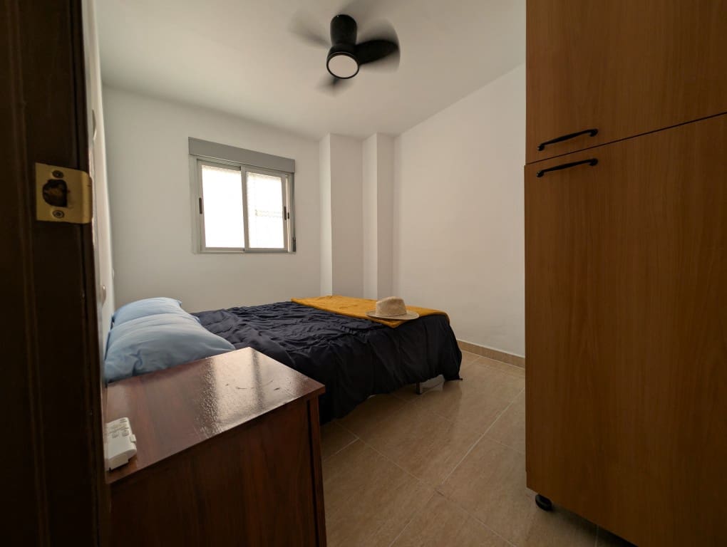 3 soverom Hus til salgs i Martos - € 75 000 (Ref: 9109945)