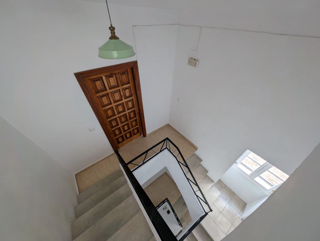 3 soverom Hus til salgs i Martos - € 75 000 (Ref: 9109945)