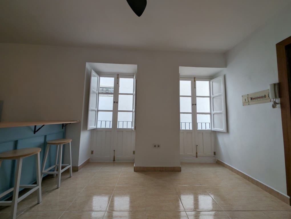 3 soverom Hus til salgs i Martos - € 75 000 (Ref: 9109945)