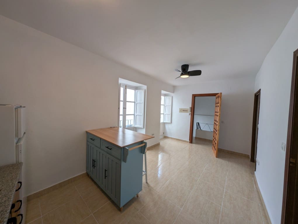 3 soverom Hus til salgs i Martos - € 75 000 (Ref: 9109945)