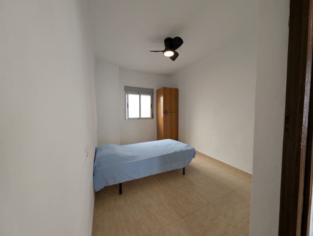 3 soverom Hus til salgs i Martos - € 75 000 (Ref: 9109945)