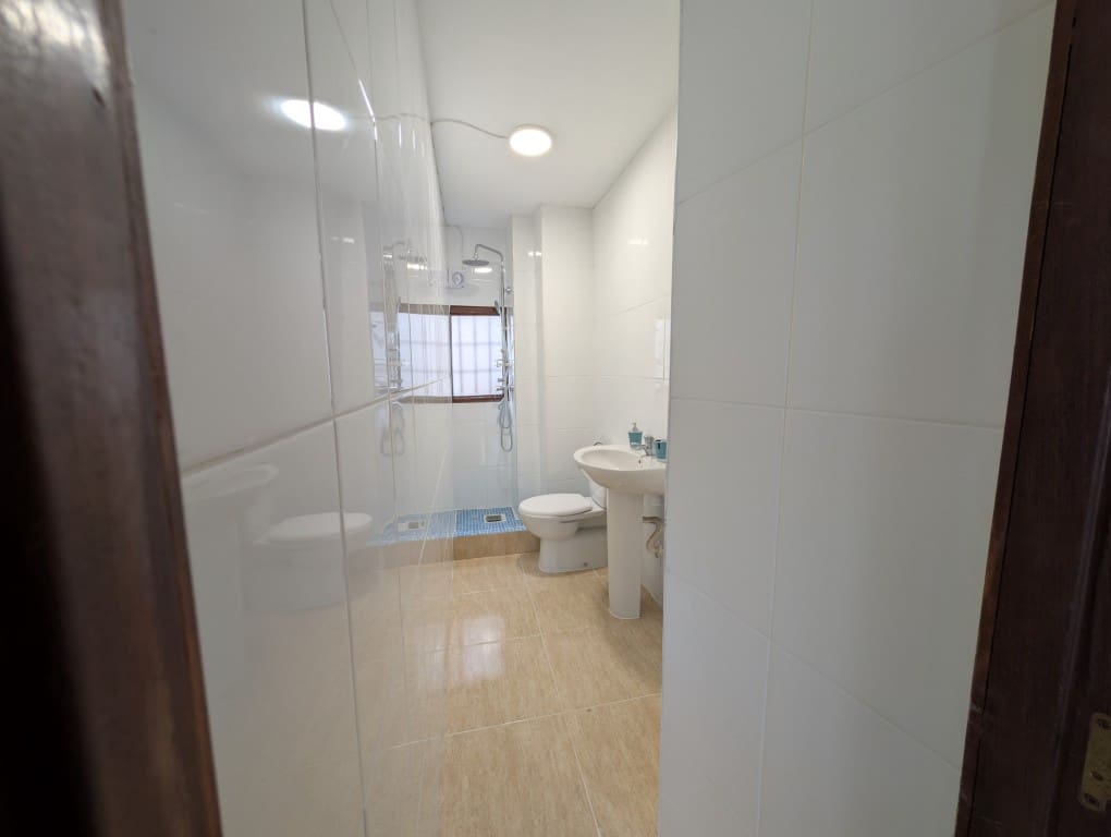 3 soverom Hus til salgs i Martos - € 75 000 (Ref: 9109945)