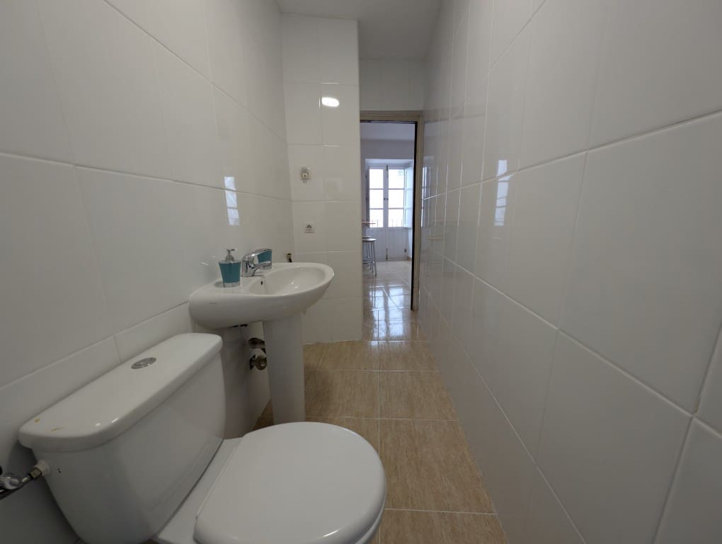 3 soverom Hus til salgs i Martos - € 75 000 (Ref: 9109945)