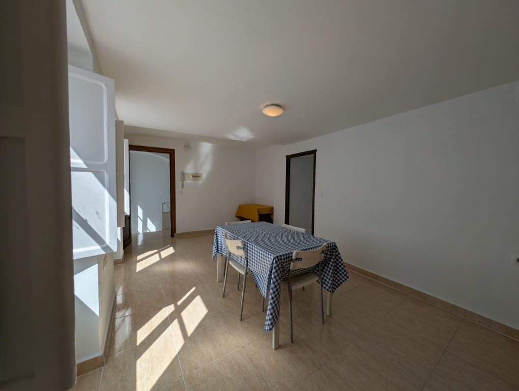 3 soverom Hus til salgs i Martos - € 75 000 (Ref: 9109945)