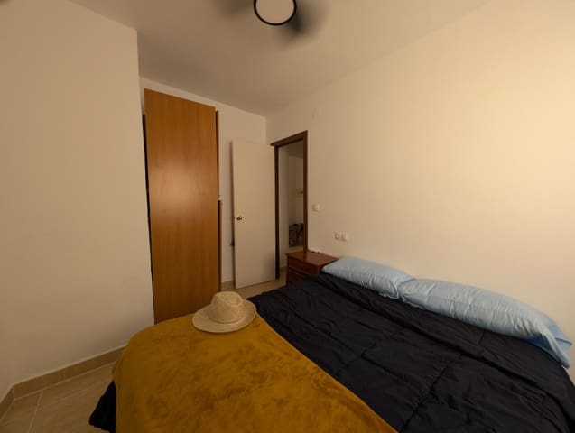 3 soverom Hus til salgs i Martos - € 75 000 (Ref: 9109945)