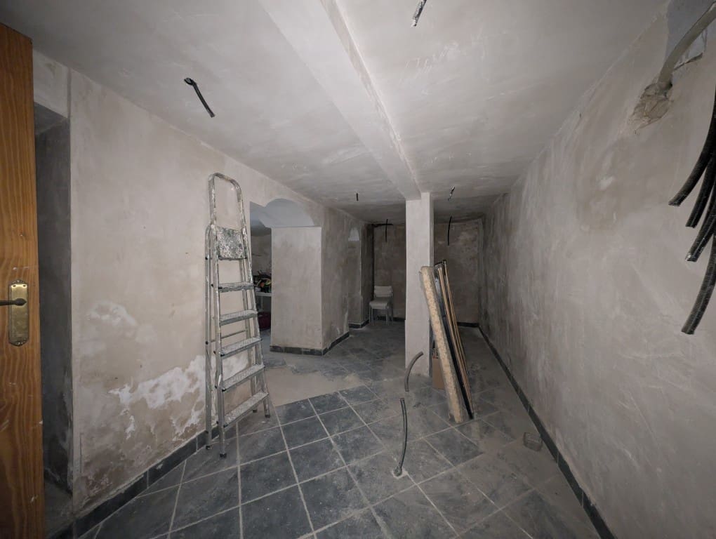 3 soverom Hus til salgs i Martos - € 75 000 (Ref: 9109945)