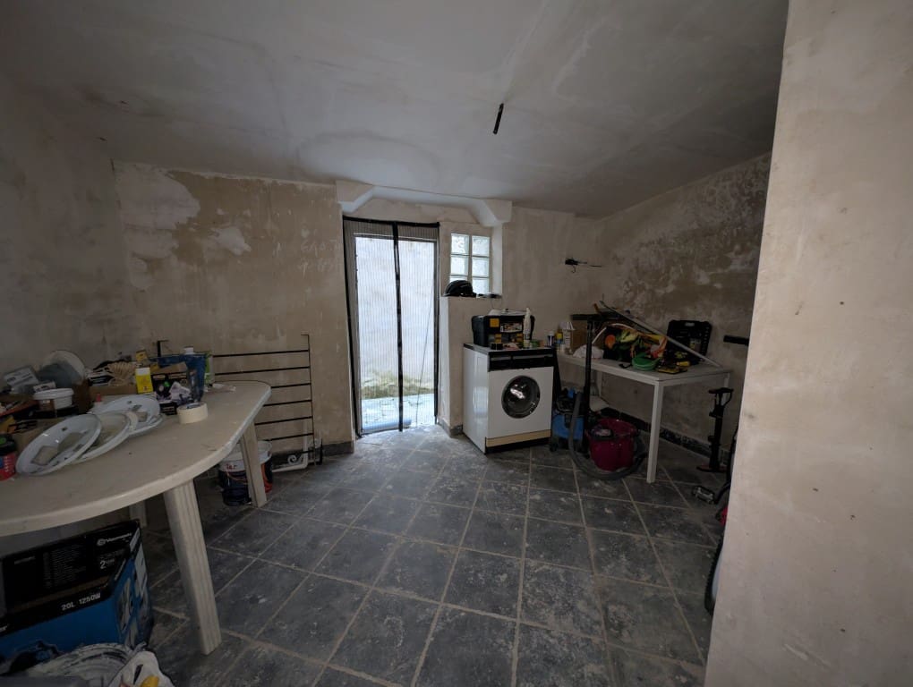 3 soverom Hus til salgs i Martos - € 75 000 (Ref: 9109945)