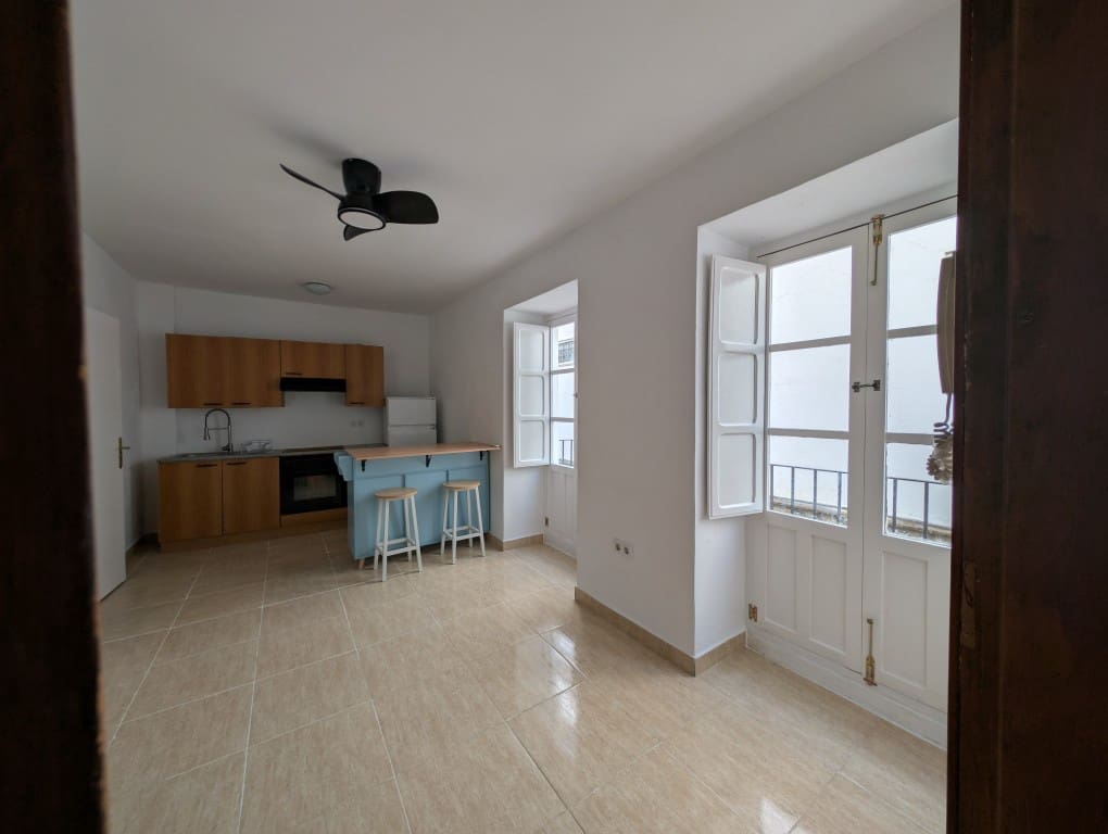 3 soverom Hus til salgs i Martos - € 75 000 (Ref: 9109945)