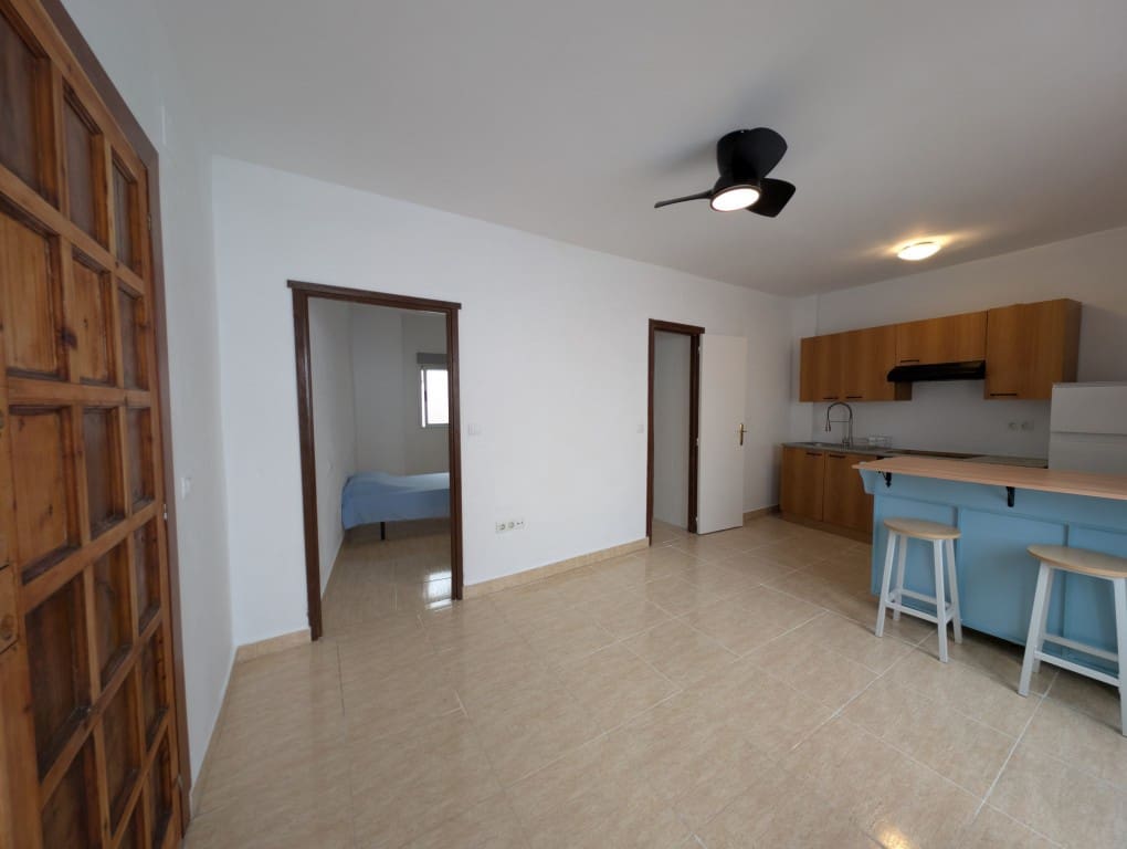 3 soverom Hus til salgs i Martos - € 75 000 (Ref: 9109945)