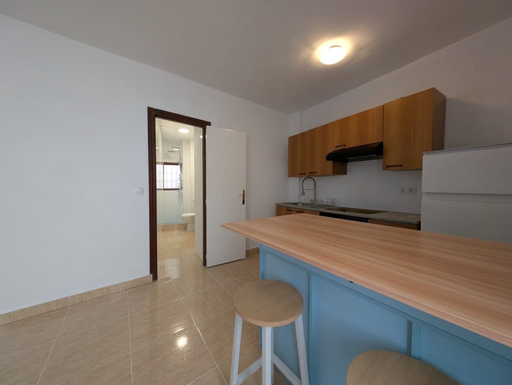 3 soverom Hus til salgs i Martos - € 75 000 (Ref: 9109945)