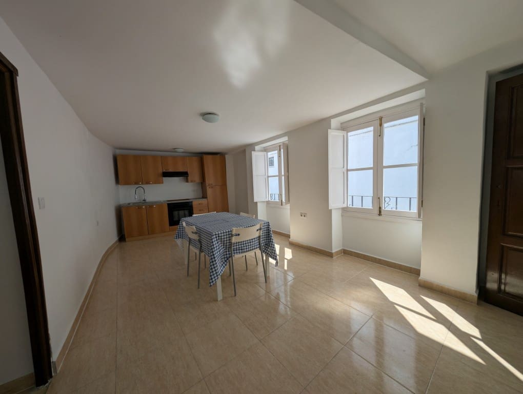 3 soverom Hus til salgs i Martos - € 75 000 (Ref: 9109945)