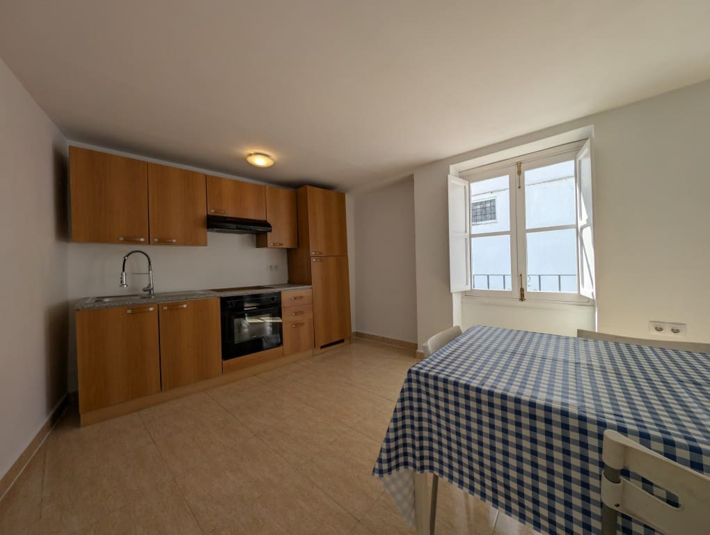 3 soverom Hus til salgs i Martos - € 75 000 (Ref: 9109945)