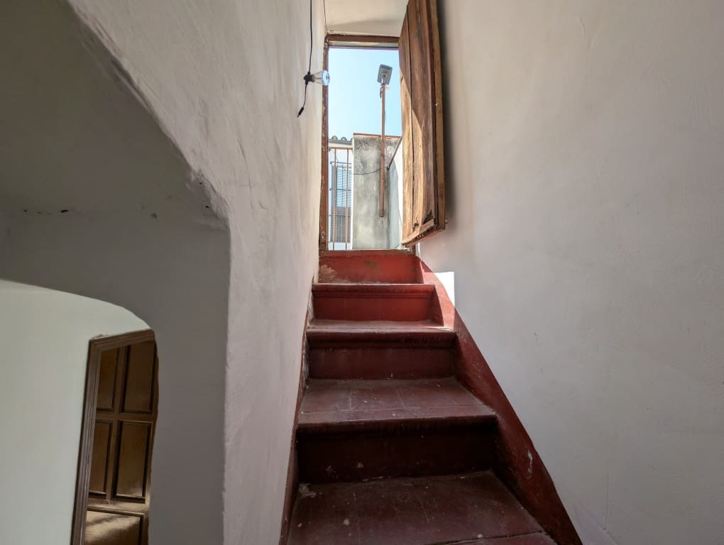 3 soverom Hus til salgs i Martos - € 75 000 (Ref: 9109945)