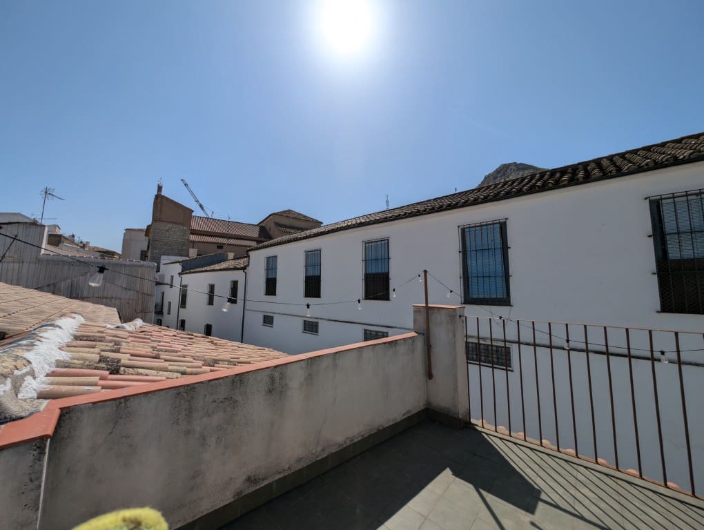 3 soverom Hus til salgs i Martos - € 75 000 (Ref: 9109945)