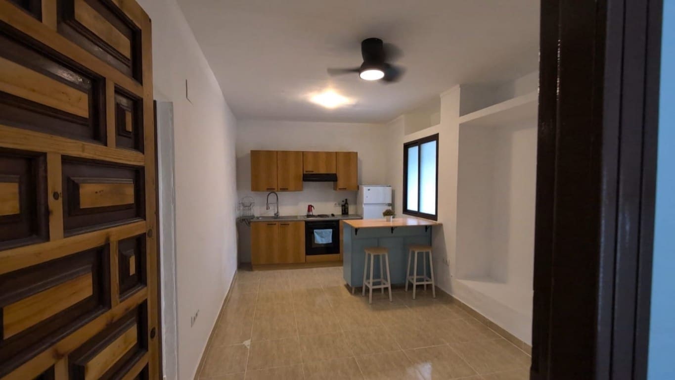 3 soverom Hus til salgs i Martos - € 75 000 (Ref: 9109945)