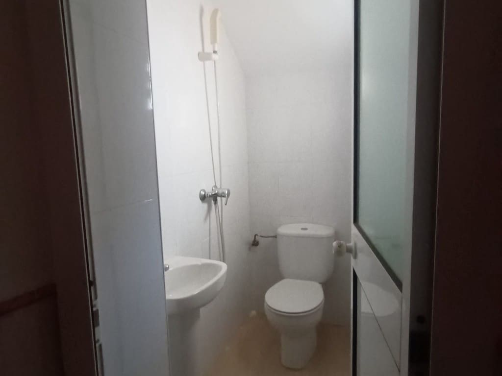 5 soveværelse Byhus til salg i Priego de Cordoba med garage - € 92.000 (Ref: 9110557)