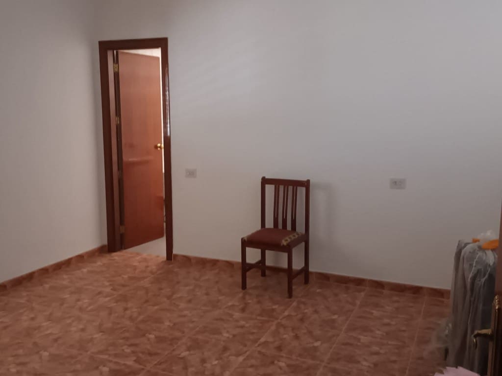 5 soveværelse Byhus til salg i Priego de Cordoba med garage - € 92.000 (Ref: 9110557)