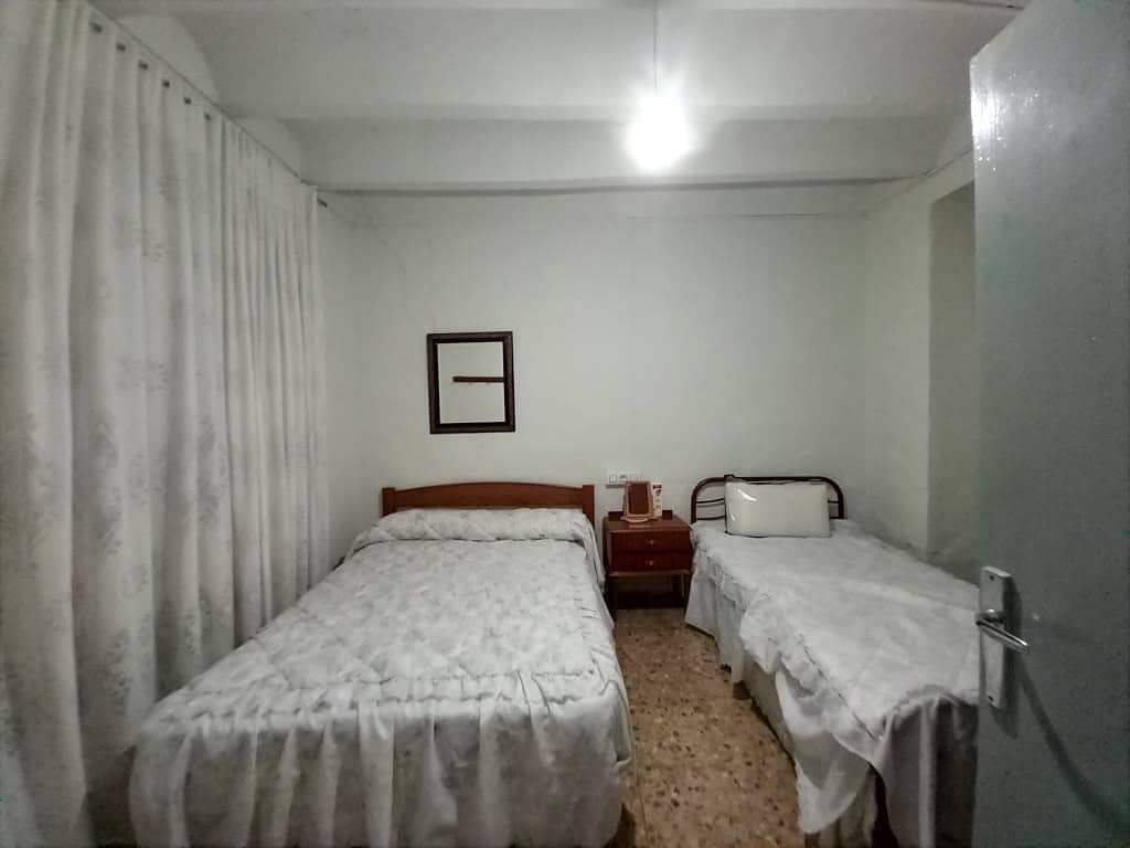 4 soveværelse Byhus til salg i Martos med swimmingpool - € 70.000 (Ref: 9110915)