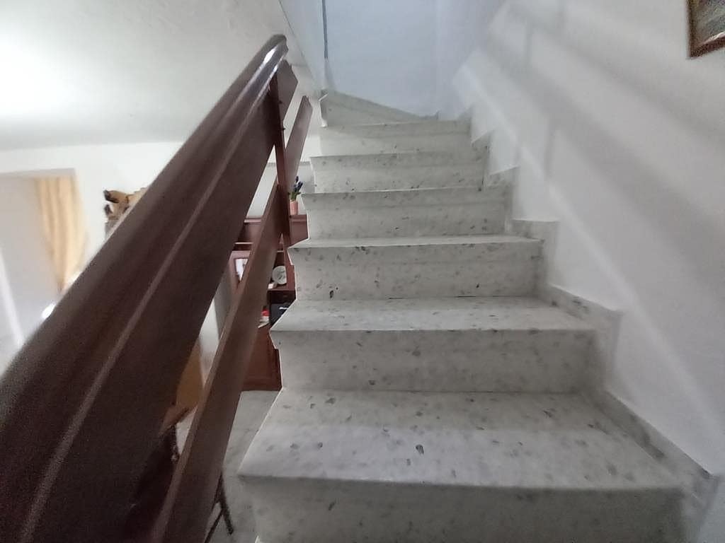 4 soveværelse Byhus til salg i Martos med swimmingpool - € 70.000 (Ref: 9110915)