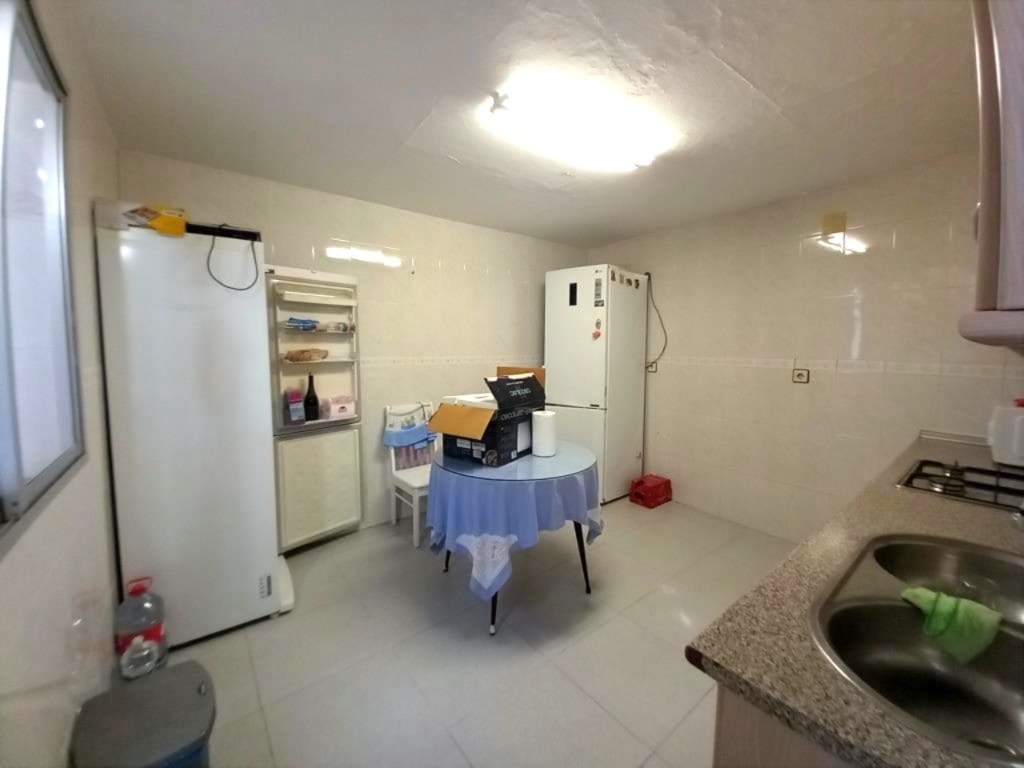 4 soveværelse Byhus til salg i Martos med swimmingpool - € 70.000 (Ref: 9110915)