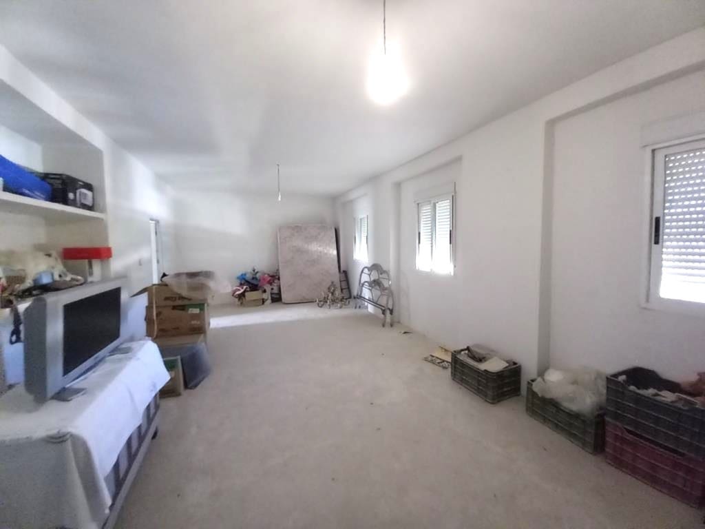 4 soveværelse Byhus til salg i Martos med swimmingpool - € 70.000 (Ref: 9110915)