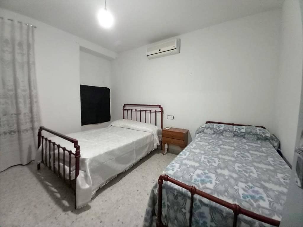 4 soveværelse Byhus til salg i Martos med swimmingpool - € 70.000 (Ref: 9110915)