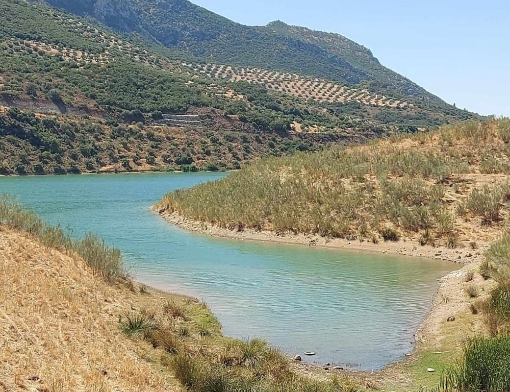 4 soveværelse Byhus til salg i Martos med swimmingpool - € 70.000 (Ref: 9110915)