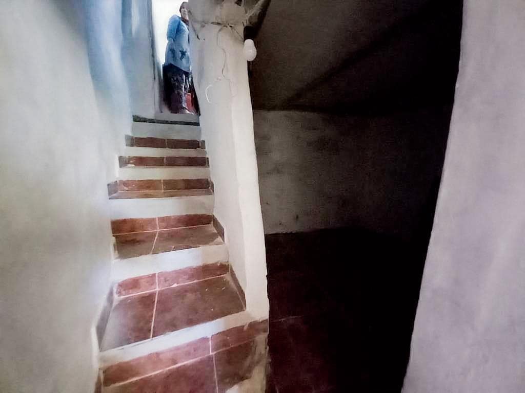 4 soveværelse Byhus til salg i Martos - € 29.900 (Ref: 9116561)