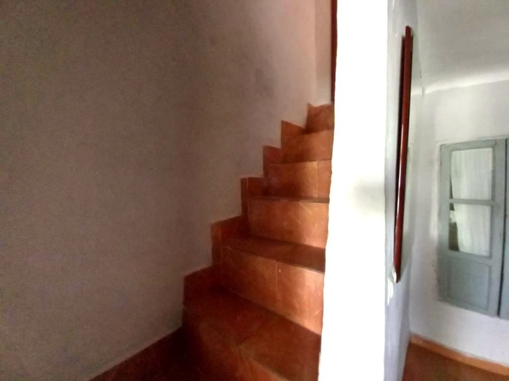 4 soveværelse Byhus til salg i Martos - € 29.900 (Ref: 9116561)