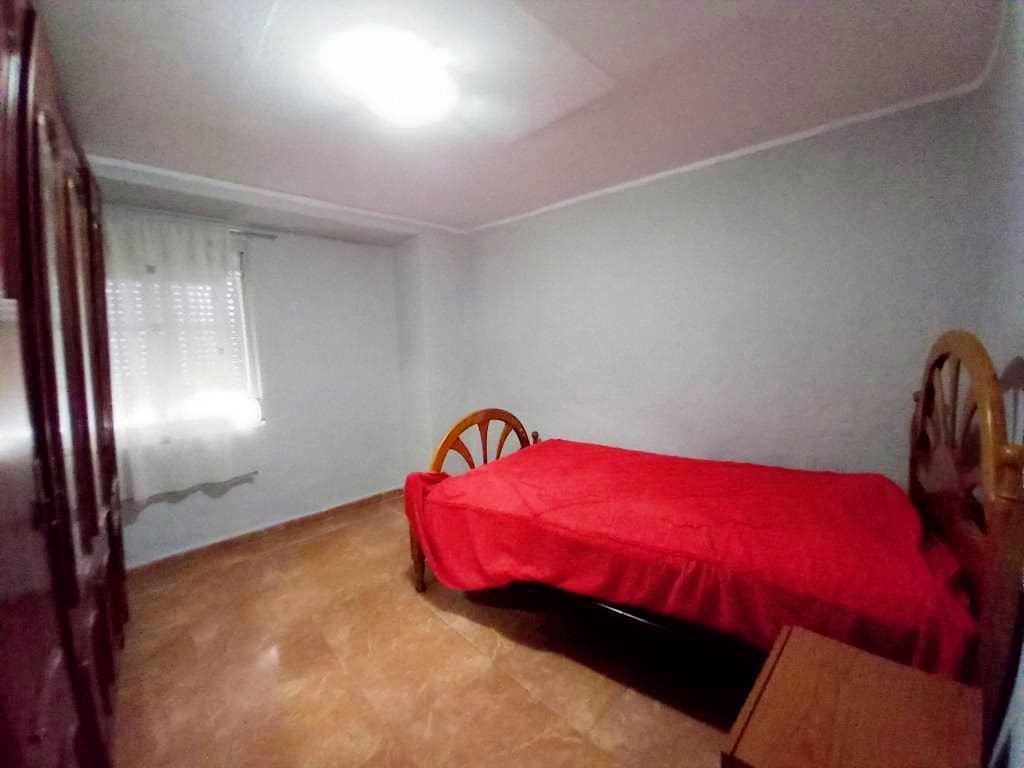 4 soveværelse Byhus til salg i Martos - € 29.900 (Ref: 9116561)