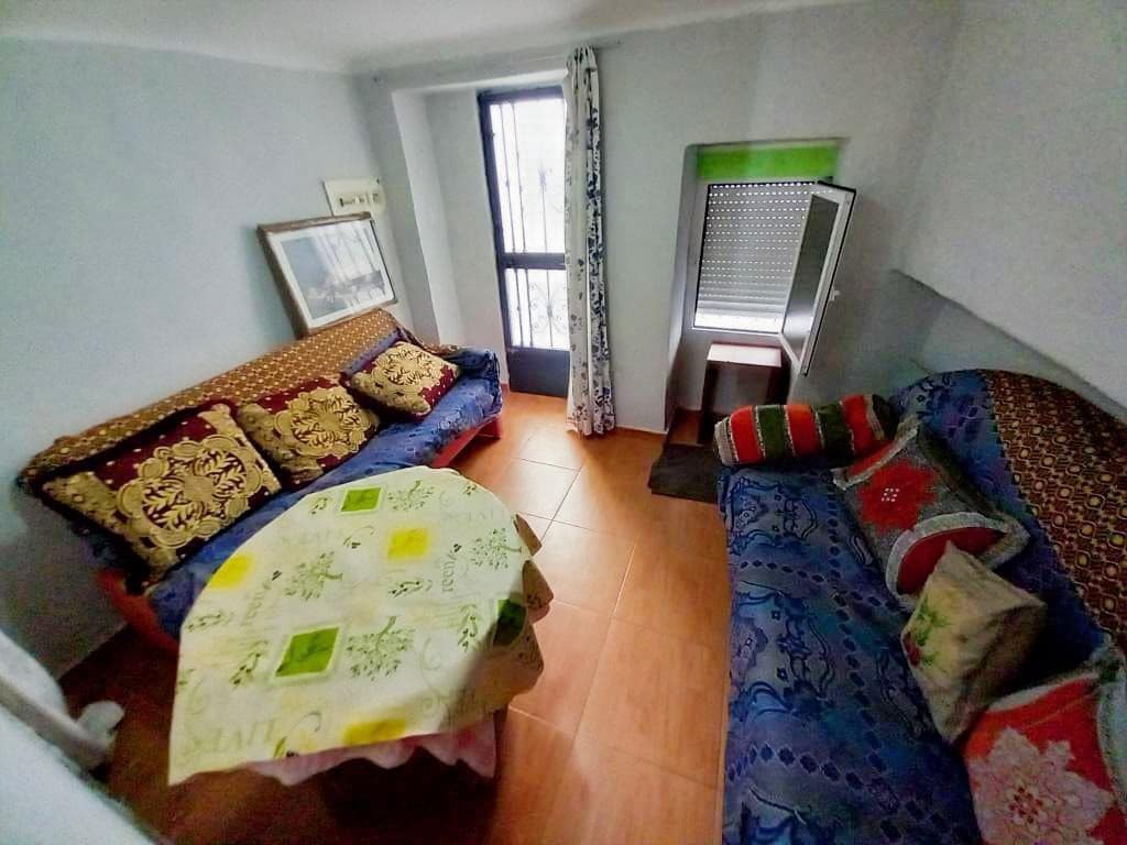 4 soveværelse Byhus til salg i Martos - € 29.900 (Ref: 9116561)