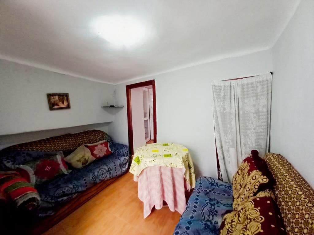 4 soveværelse Byhus til salg i Martos - € 29.900 (Ref: 9116561)