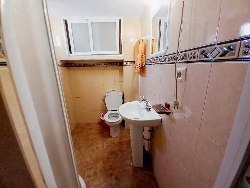 4 soveværelse Byhus til salg i Martos - € 29.900 (Ref: 9116561)